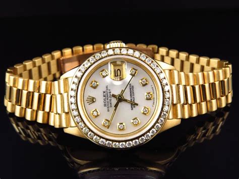 ladies used rolex|certified used ladies rolex watches.